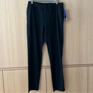 Skechers Men’s Slip-ins Pant